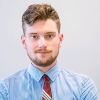Antoine Coste Email
