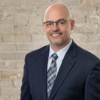 James Beardsley Email & Phone Number