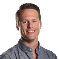Fruitist Employee Phillip Campbell's profile photo