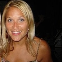 Redstitch Digital Employee Marissa Davis's profile photo