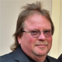 SMI Services Environmental Companies Employee Pat Russell's profile photo