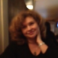 Natalia Dutova Email & Phone Number