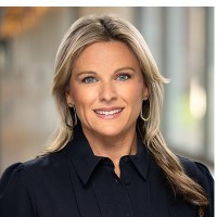 Suzie Ingram Email & Phone Number