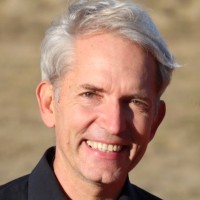 Martin Kirchner Email & Phone Number