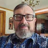 David Powers