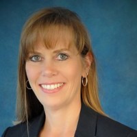 U.S. Bank Employee Sarah Holt's profile photo