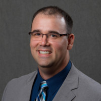 Alan Berner Email & Phone Number