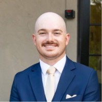 Alex Johnson Email