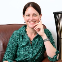 Royal Papworth Hospital NHS Foundation Trust Employee Emma Coyle's profile photo
