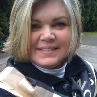 ParityFactory Employee Wendy Hosler's profile photo