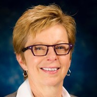 Erin Sharp Email & Phone Number