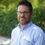 Bland Landscaping Company Employee Jarrett Hathcock's profile photo