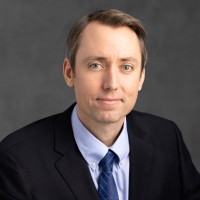 Ryan Spear Email & Phone Number