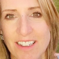 Helen Rayner Email & Phone Number