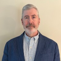 Daiichi Sankyo, Inc. Employee Mike Dacey's profile photo