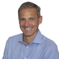 Larry Rosenberger Email & Phone Number