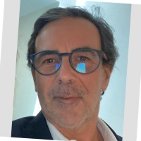 SPORT TV Employee Paulo Dias Agudo's profile photo