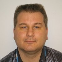 Nummelan Aluelämpö Oy Employee Sami Koponen's profile photo