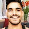 Inside Technologies Employee Mohammad Sahahbaj's profile photo