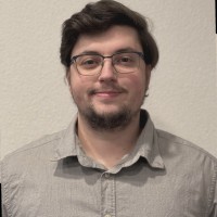 Comevo, Inc. Employee Joseph Dimarino's profile photo