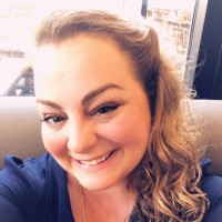 RFRain Employee Jessica Akers's profile photo