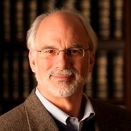 Roger Williams University Employee Richard Godfrey's profile photo