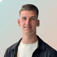Jurre van Son Email & Phone Number