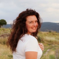 Surface Renew Employee Brandi Sleypen's profile photo