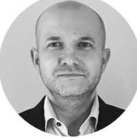 Szymon Stolarek Email