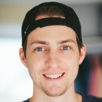 The Annenberg Foundation Trust at Sunnylands Employee Justin Pulsifer's profile photo