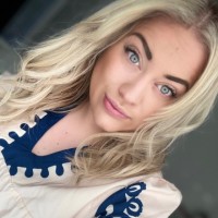 Howardson Limited Employee Lauren Haynes's profile photo