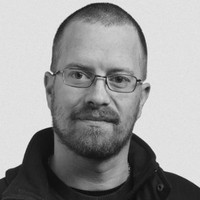 Morten Rottwitt Email