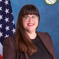 Molly Giesen-Fields Email & Phone Number