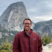 Tyler Richards Email & Phone Number