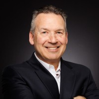 Principle HR, LLC Employee Steve Freeman's profile photo