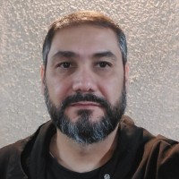 Ricardo Ramos Email