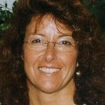 The Medical College of Wisconsin Employee Sara Wilkins's profile photo