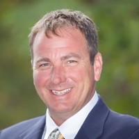 Gregory Lazzell Email & Phone Number