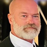 Hollar and Greene Employee Barry Greene's profile photo