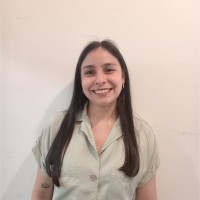 Wirsolut Employee Magali Anabel Medina's profile photo