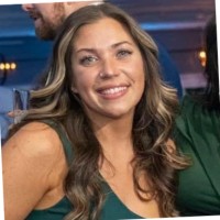 Boy Scouts of America Employee Valerie Iannelli's profile photo
