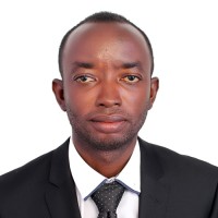 Exelead Employee Cephas Adabe's profile photo