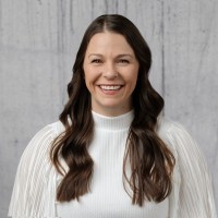 Spyder Construction Employee Kate Palmquist's profile photo