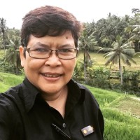 Debora Watilete Email