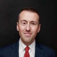 Venturus Employee Nick Repertorio's profile photo