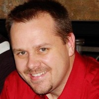BlueModus Employee Thomas Whittaker's profile photo