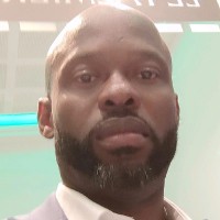 RTE Réseau de Transport d'Electricité Employee Jacques Blanc's profile photo
