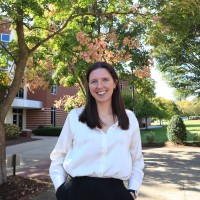EverRise Employee Mikaela Richter's profile photo