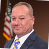 Michael McNulty Email & Phone Number