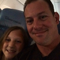 Ohlinger Industries Inc Employee Scott Soeder's profile photo